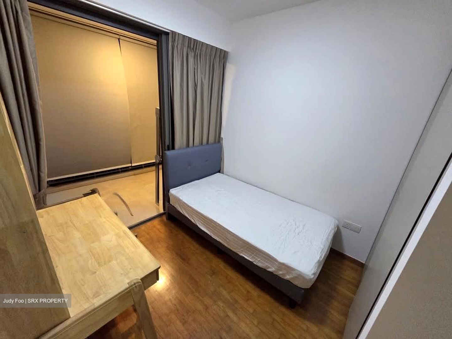 Vue 8 Residence (D18), Condominium #568896791